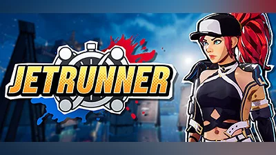 JETRUNNER Bundle