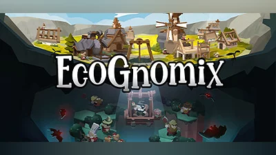 EcoGnomix Bundle