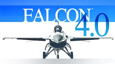 Falcon 4.0 Bundle
