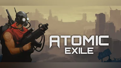 Atomic Exile Bundle