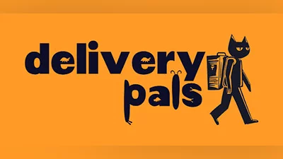 delivery pals Bundle