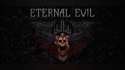 Eternal Evil Bundle