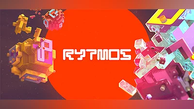 Rytmos Bundle