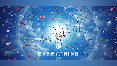Everything Bundle