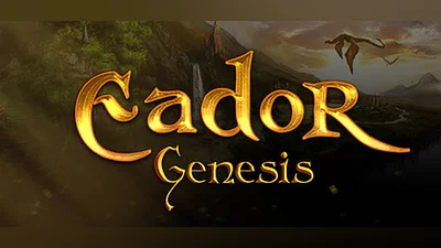 Eador: Genesis Bundle
