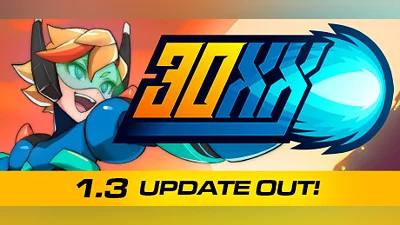 30XX Bundle