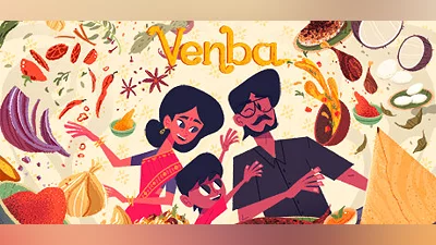 Venba Bundle