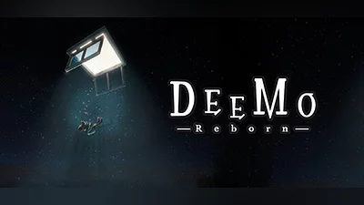 DEEMO -Reborn- Bundle