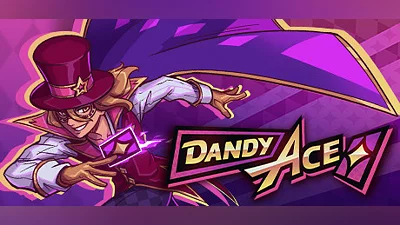 Dandy Ace Bundle