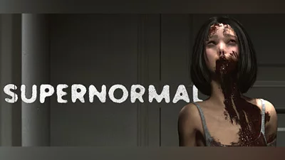 Supernormal Bundle