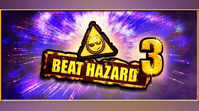 Beat Hazard 3 Bundle