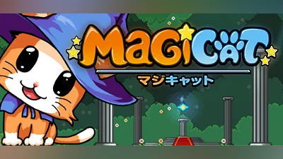 MagiCat Bundle
