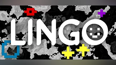 Lingo Bundle
