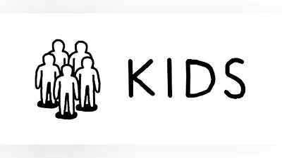 KIDS Bundle