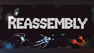 Reassembly Bundle