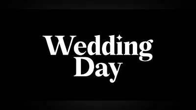 Garfield Kart 2 - All You Can Drift Bundle