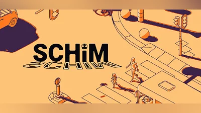 SCHiM Bundle