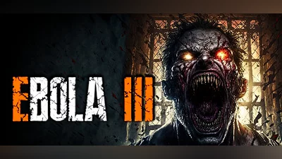 EBOLA 3 Bundle