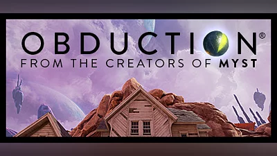 Obduction Bundle