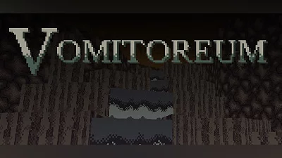 Vomitoreum Bundle
