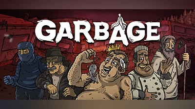 Garbage Bundle