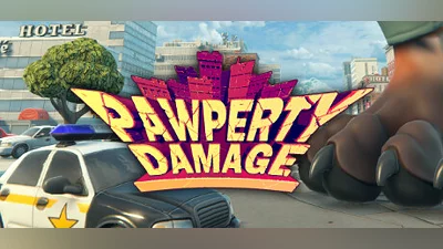 Pawperty Damage Bundle