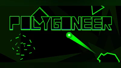 Polygoneer Bundle