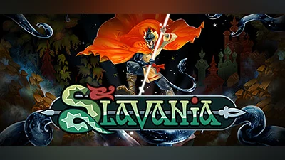 Slavania Bundle