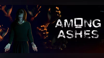 Among Ashes Bundle