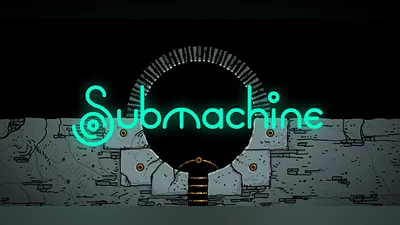 Submachine: Legacy Bundle