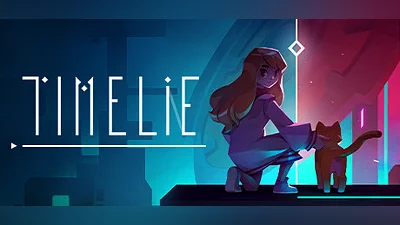 Timelie Bundle