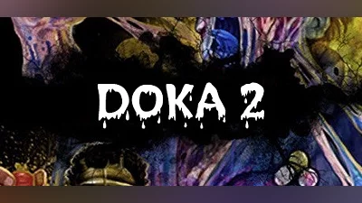 DOKA 2 KISHKI EDITION Bundle