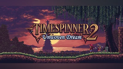 Timespinner Bundle
