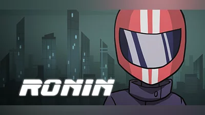 RONIN Bundle