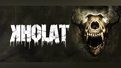 Kholat Bundle