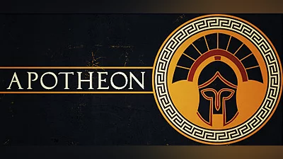 Apotheon Bundle