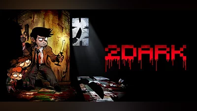 2Dark Bundle
