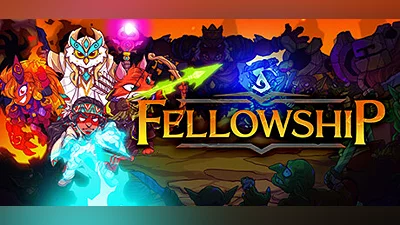 Fellowship Demo Bundle