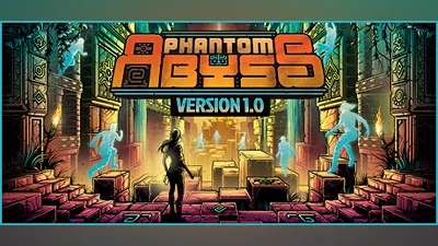 Phantom Abyss Bundle