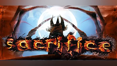 Sacrifice Bundle