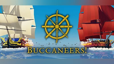 Buccaneers! Bundle