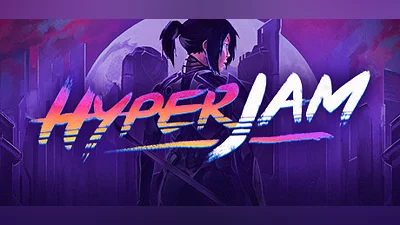 Hyper Jam Bundle