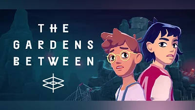 The Gardens Between Bundle