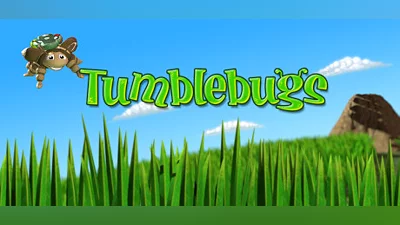 Tumblebugs Bundle