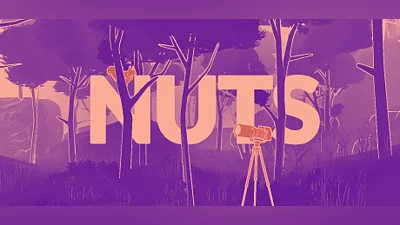 NUTS Bundle