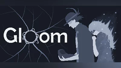 Gloom Bundle