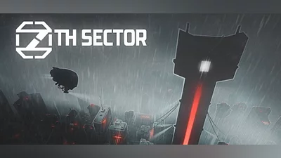 7th Sector Bundle