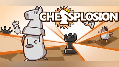 Chessplosion Bundle