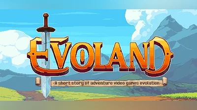 Evoland Bundle