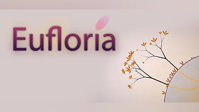 Eufloria HD Bundle